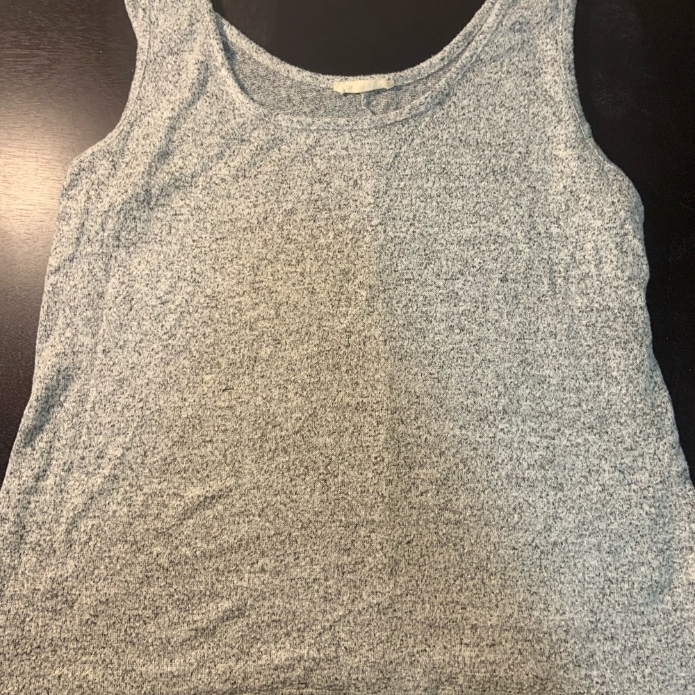 Oliver Rae Pajama Top